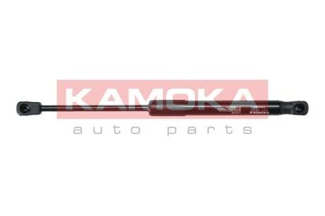 Автозапчасть KAMOKA 7092447