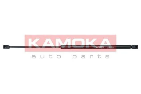 Газова пружина кришки багажника KAMOKA 7092449