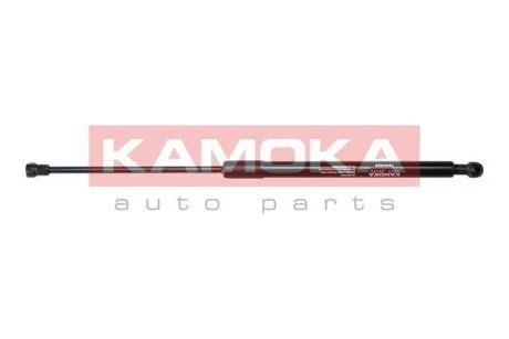 Автозапчасть KAMOKA 7092450
