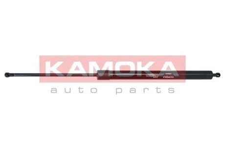Амортизатор багажника L 628mm, 635N KAMOKA 7092457 (фото 1)