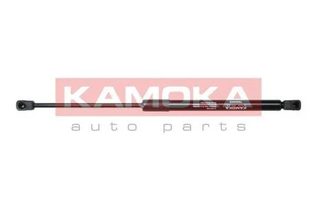 Автозапчасть KAMOKA 7092459