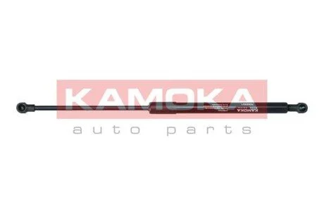 Амортизатор багажника L 436mm, 722N KAMOKA 7092461