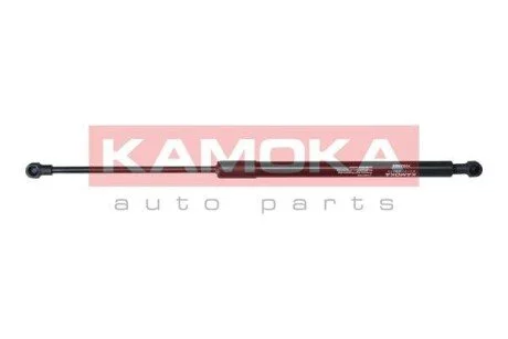 Автозапчасть KAMOKA 7092466