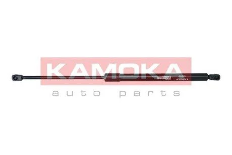 Амортизатор багажника L 546mm, 540N KAMOKA 7092478