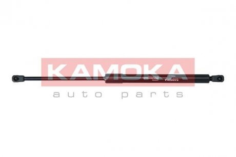 Амортизатор багажника KAMOKA 7092481