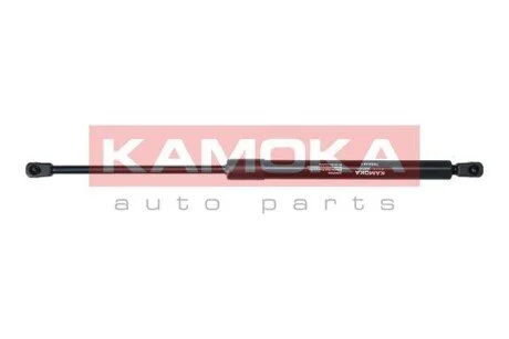 Амортизатор багажника KAMOKA 7092481