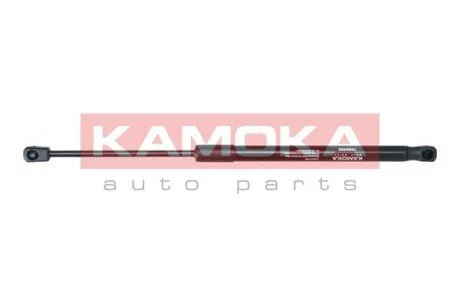 Амортизатор багажника L 431mm, 600N KAMOKA 7092482