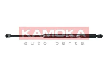Амортизатор багажника L 517mm, 665N KAMOKA 7092487