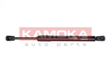 Амортизатор багажника L 298mm, 700N KAMOKA 7092496