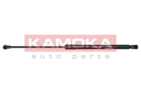Автозапчасть KAMOKA 7092497