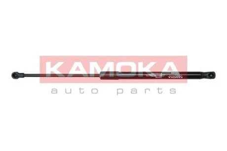 Автозапчасть KAMOKA 7092499