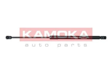 Автозапчасть KAMOKA 7092501