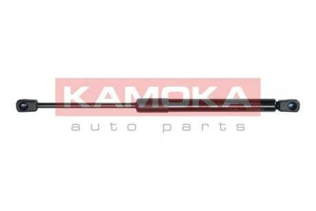 Автозапчасть KAMOKA 7092502