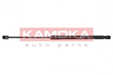 Амортизатор багажника L 493mm, 500N KAMOKA 7092511