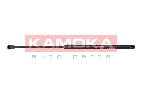 Газова пружина ліва/права KAMOKA 7092516