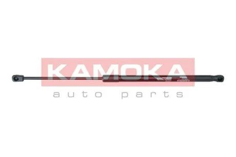 Газова пружина кришки багажника KAMOKA 7092520