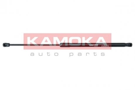 Газова пружина кришки багажника KAMOKA 7092523