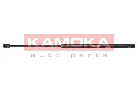 Газова пружина кришки багажника KAMOKA 7092523