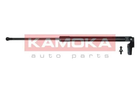 Автозапчасть KAMOKA 7092534