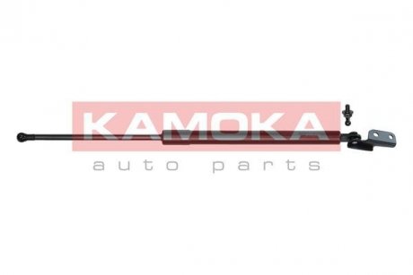 Автозапчасть KAMOKA 7092535