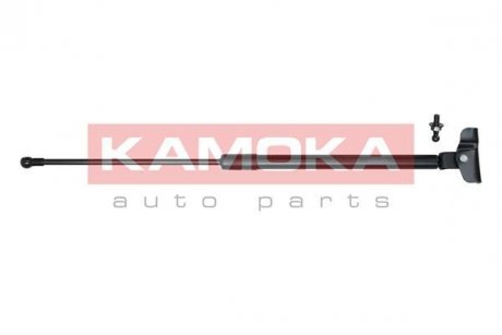 Газова пружина KAMOKA 7092538