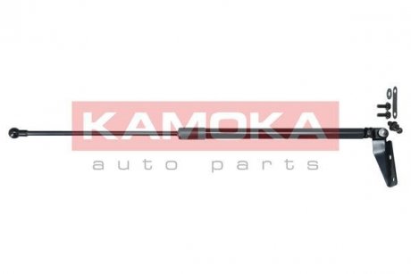 Автозапчасть KAMOKA 7092541