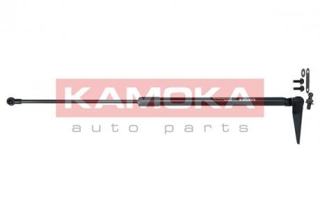 Газова пружина KAMOKA 7092542