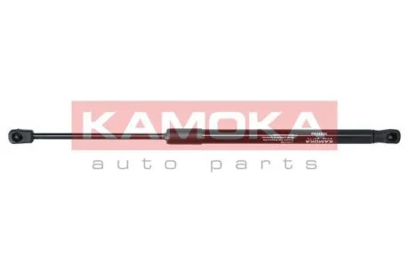 Автозапчасть KAMOKA 7092550