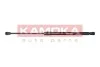Газова пружина кришки багажника KAMOKA 7092552 (фото 1)