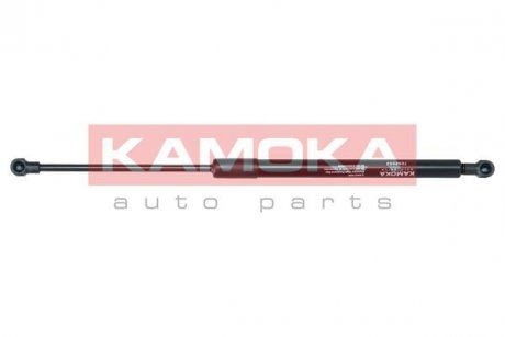 Автозапчастина KAMOKA 7092553