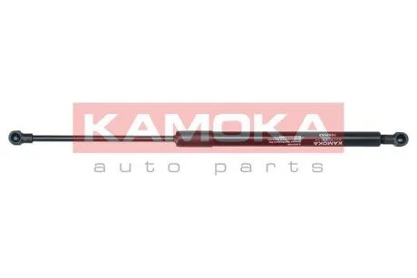 Автозапчасть KAMOKA 7092553