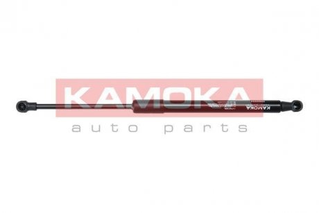 Автозапчастина KAMOKA 7092554