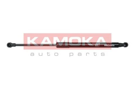 Автозапчасть KAMOKA 7092554