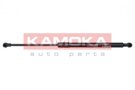 Автозапчастина KAMOKA 7092558