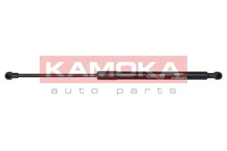 Амортизатор багажника L-440, 545N KAMOKA 7092558