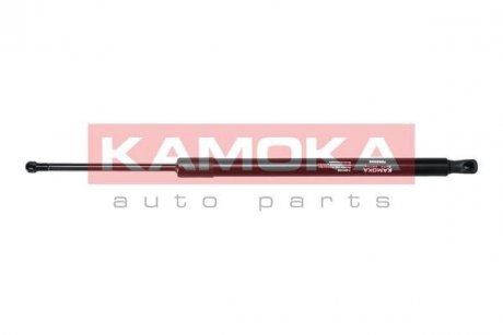 Автозапчастина KAMOKA 7092565