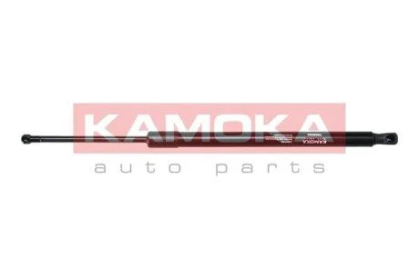 Автозапчасть KAMOKA 7092565