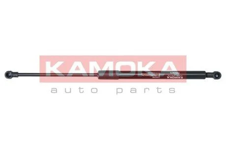 Автозапчасть KAMOKA 7092571