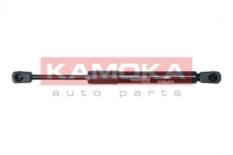 Газова пружина кришки багажника KAMOKA 7092577