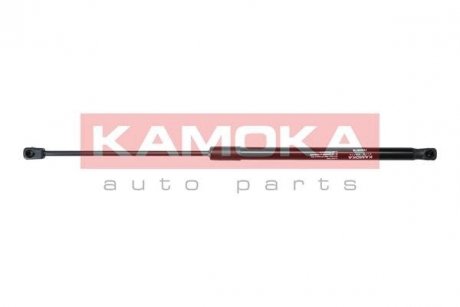 Автозапчасть KAMOKA 7092578