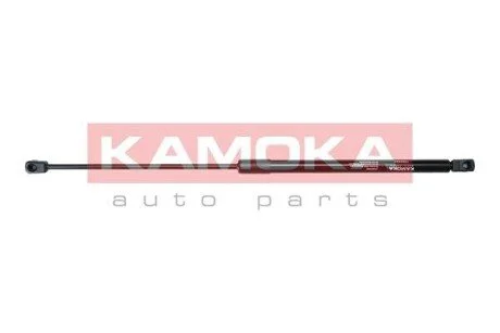 Автозапчасть KAMOKA 7092580
