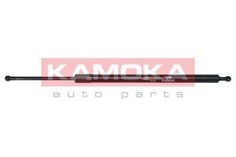Амортизатор багажника L-564, 620N KAMOKA 7092588