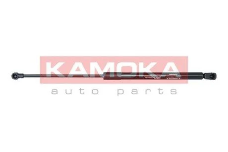 Автозапчасть KAMOKA 7092589