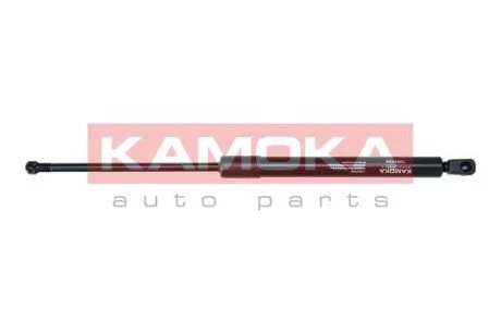 Амортизатор багажника L 450mm, 535N KAMOKA 7092594