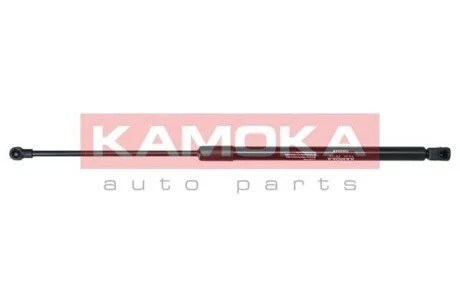 Амортизатор багажника L 527mm, 420N KAMOKA 7092595 (фото 1)