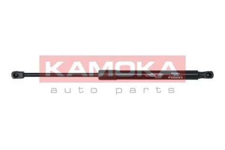 Амортизатор багажника L-439, 550N KAMOKA 7092596