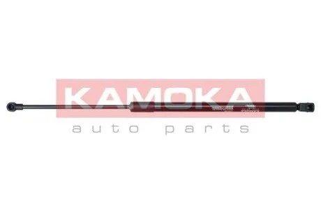 Амортизатор багажника L 530mm, 520N KAMOKA 7092597 (фото 1)