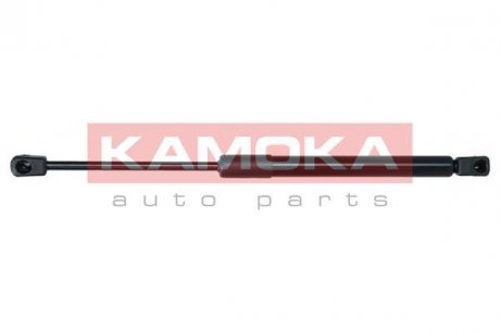 Амортизатор багажника KAMOKA 7092606