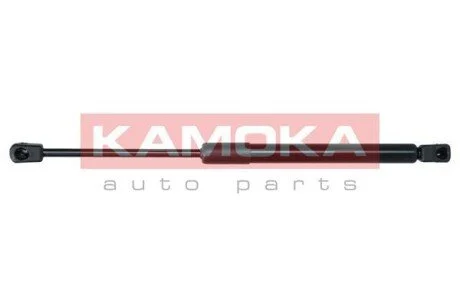 Амортизатор багажника KAMOKA 7092606