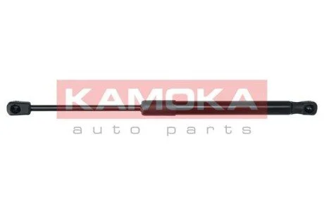 Амортизатор багажника L 366mm, 420N KAMOKA 7092607 (фото 1)